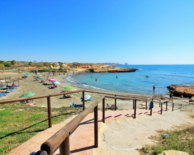 Image No.29-2 Bed Apartment for sale