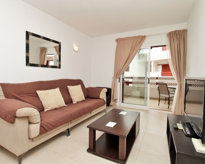 Image No.8-2 Bed Apartment for sale