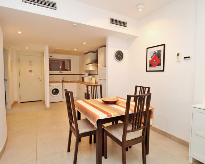 Image No.9-2 Bed Apartment for sale