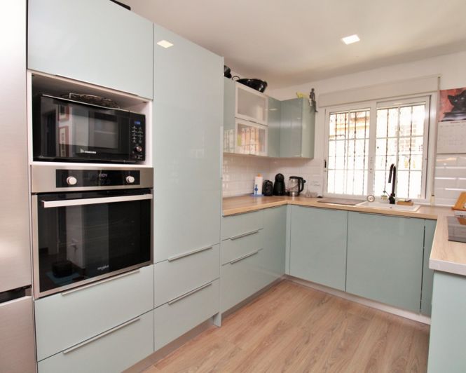 Image No.11-2 Bed Villa for sale