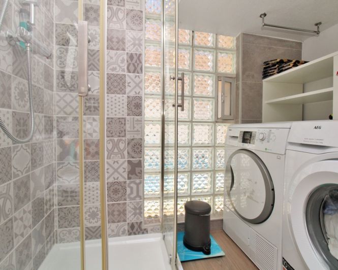 Image No.14-2 Bed Villa for sale