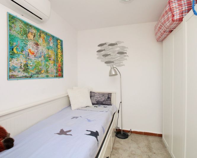 Image No.26-2 Bed Villa for sale