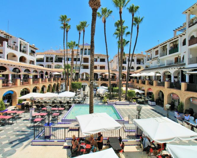 Image No.34-2 Bed Villa for sale