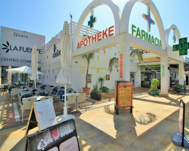 Image No.39-2 Bed Villa for sale