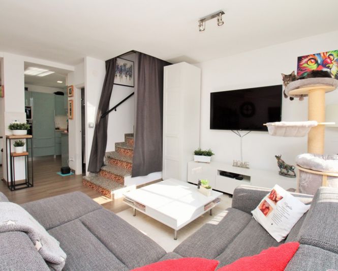 Image No.6-2 Bed Villa for sale