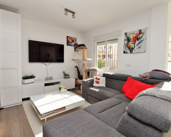 Image No.8-2 Bed Villa for sale