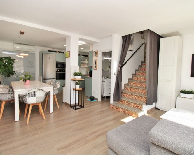 Image No.9-2 Bed Villa for sale