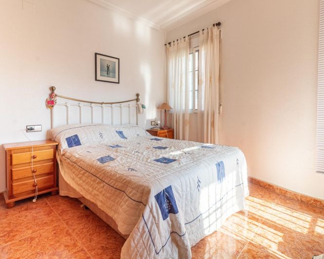 Image No.11-3 Bed Villa for sale