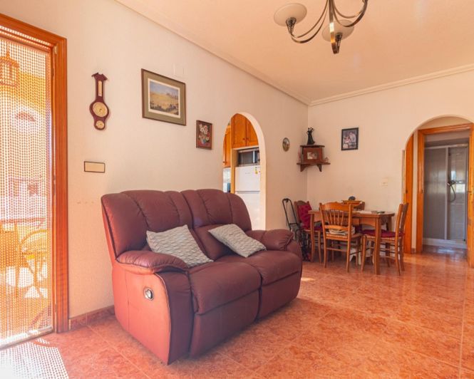 Image No.5-3 Bed Villa for sale