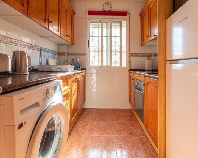 Image No.8-3 Bed Villa for sale