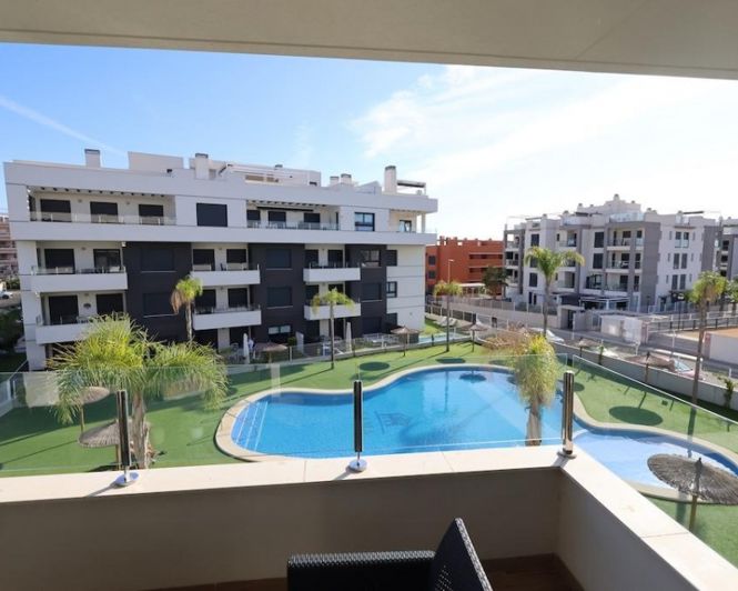 Image No.10-2 Bed Apartment for sale