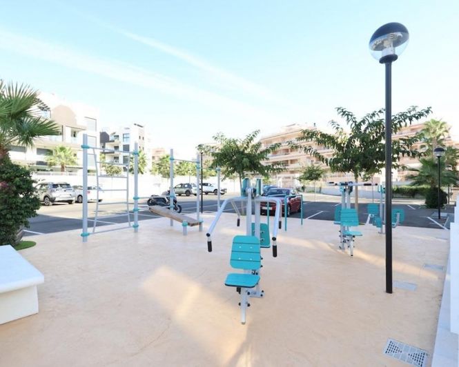 Image No.12-2 Bed Apartment for sale