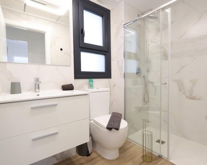 Image No.8-2 Bed Apartment for sale