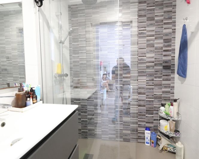 Image No.7-Appartement de 2 chambres à vendre à Pilar de la Horadada