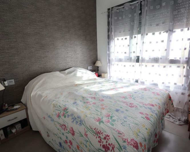 Image No.8-Appartement de 2 chambres à vendre à Pilar de la Horadada