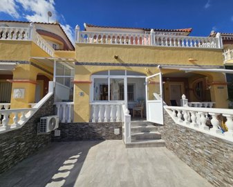 ES Property For Sale In Spain most sold property