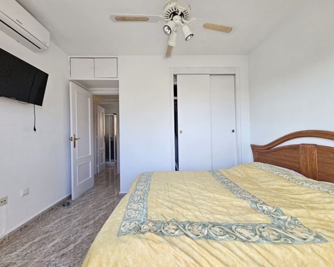 Image No.17-2 Bed Townhouse for sale