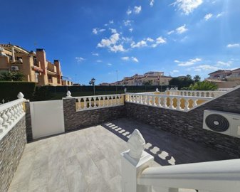 ES Property For Sale In Spain most sold property