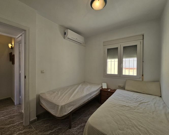 Image No.23-2 Bed Townhouse for sale