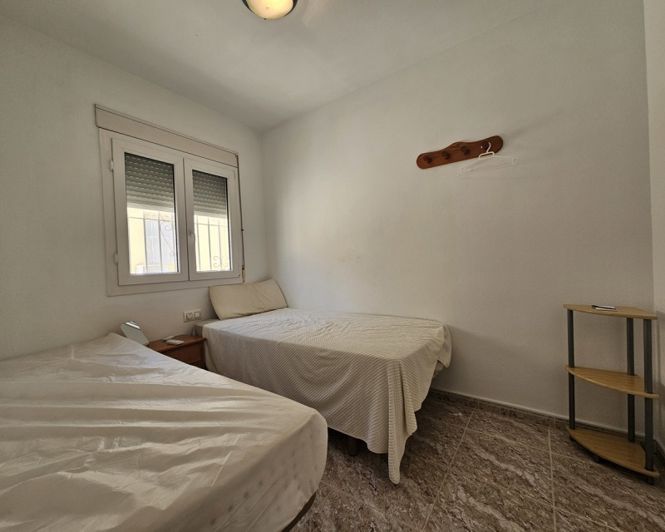 Image No.24-2 Bed Townhouse for sale