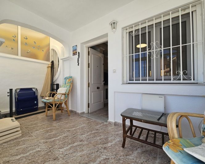 Image No.3-2 Bed Townhouse for sale