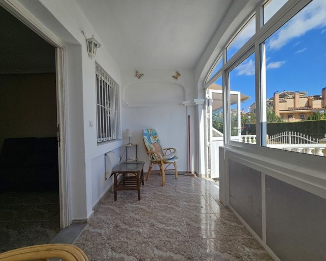 Image No.4-2 Bed Townhouse for sale