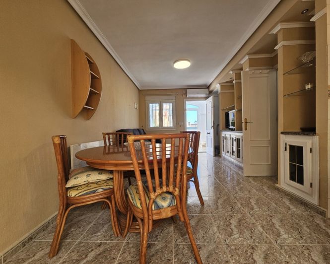 Image No.7-2 Bed Townhouse for sale