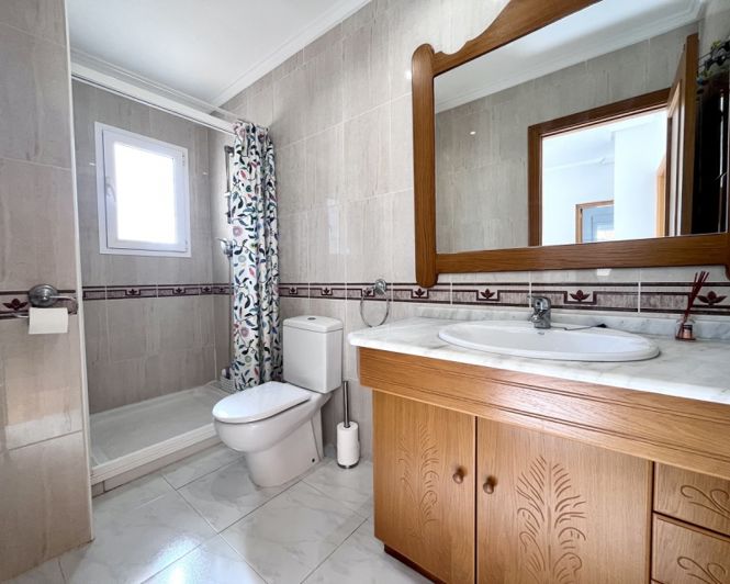 Image No.26-Villa de 4 chambres à vendre à La Zenia