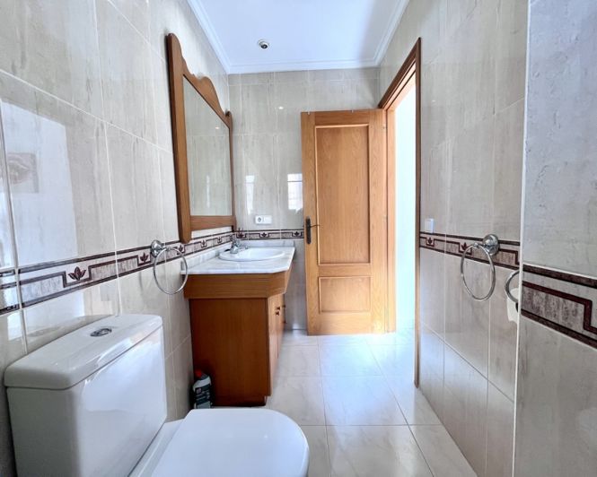 Image No.27-Villa de 4 chambres à vendre à La Zenia