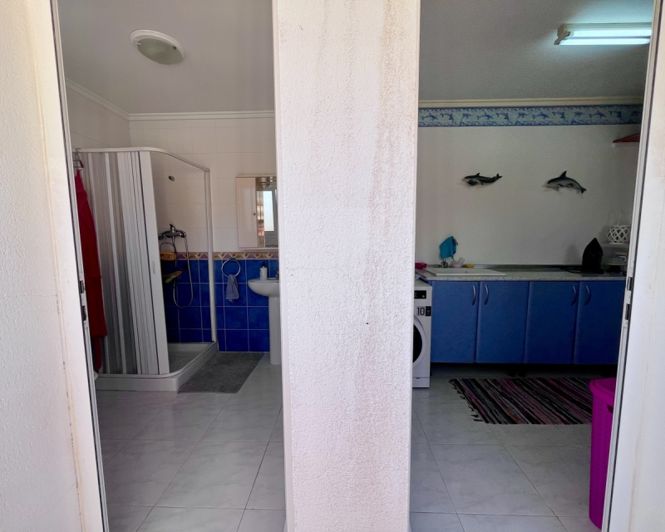 Image No.34-Villa de 4 chambres à vendre à La Zenia