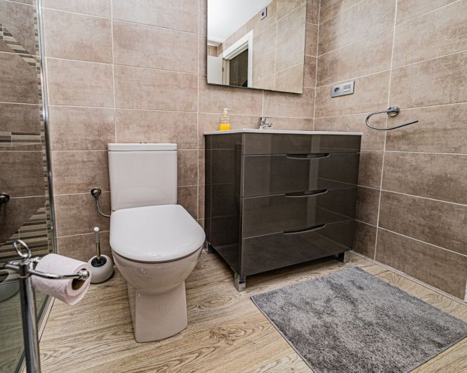 Image No.24-Villa de 3 chambres à vendre à Playa Flamenca