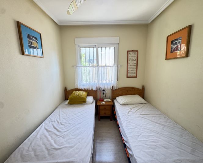 Image No.10-3 Bed Villa for sale