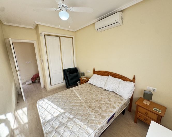 Image No.14-3 Bed Villa for sale