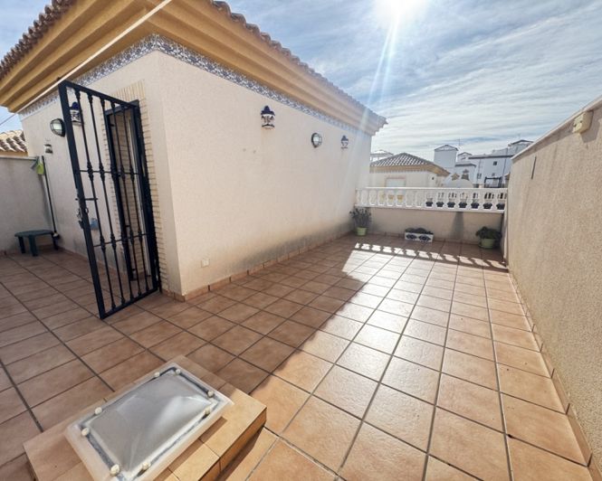 Image No.16-3 Bed Villa for sale