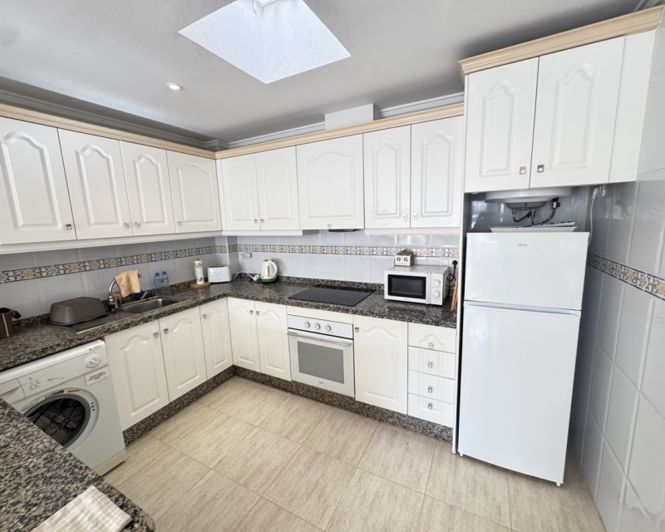 Image No.5-3 Bed Villa for sale