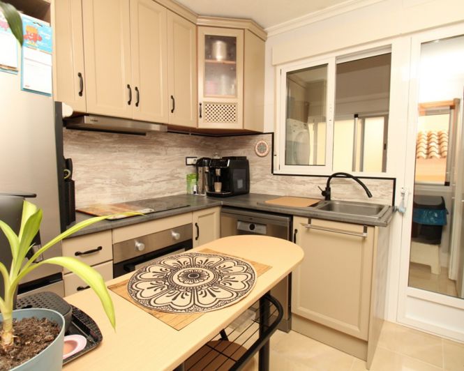 Image No.15-Villa de 4 chambres à vendre à San Miguel de Salinas