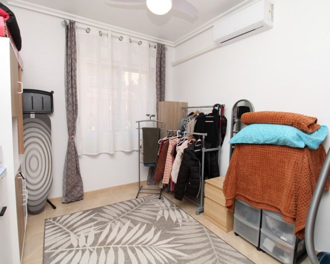 Image No.19-Villa de 4 chambres à vendre à San Miguel de Salinas