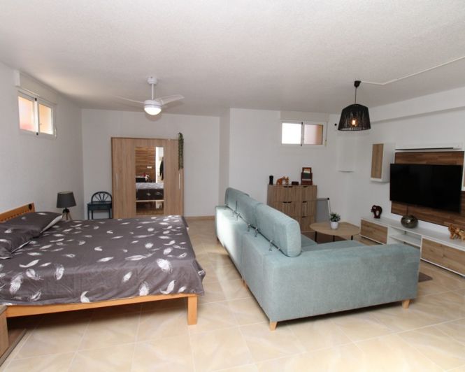 Image No.38-Villa de 4 chambres à vendre à San Miguel de Salinas