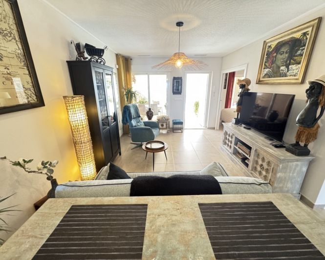 Image No.11-2 Bed Apartment for sale