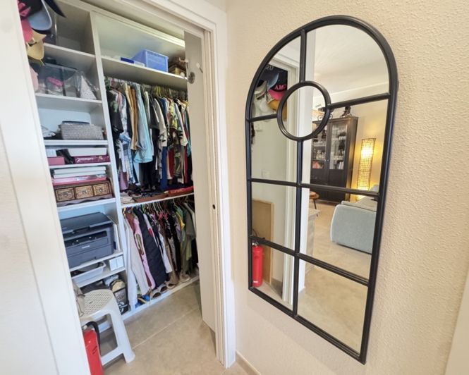 Image No.20-2 Bed Apartment for sale