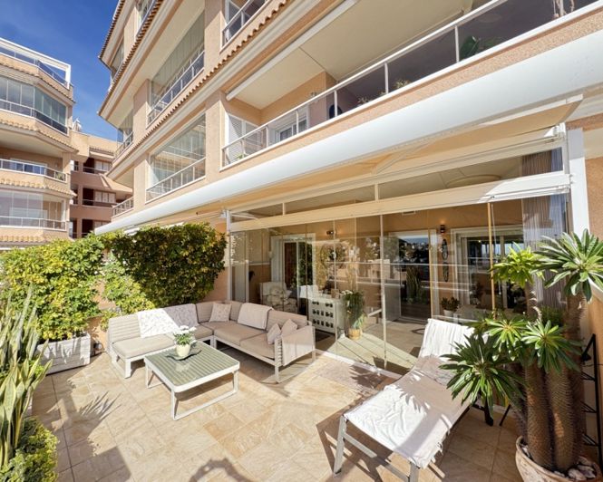 Image No.4-2 Bed Apartment for sale