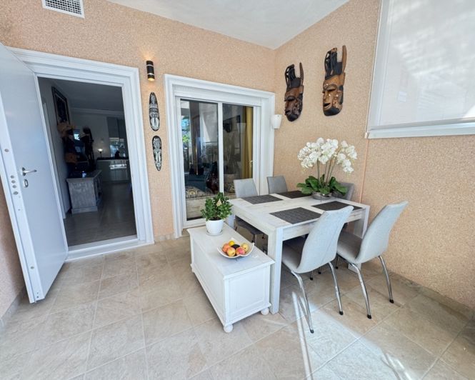 Image No.7-2 Bed Apartment for sale