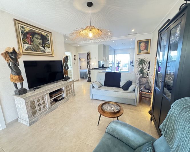 Image No.9-2 Bed Apartment for sale