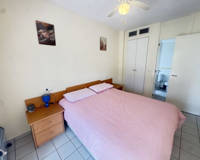 Image No.16-2 Bed Apartment for sale