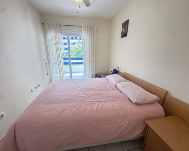 Image No.17-2 Bed Apartment for sale