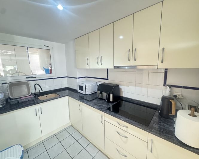 Image No.8-2 Bed Apartment for sale