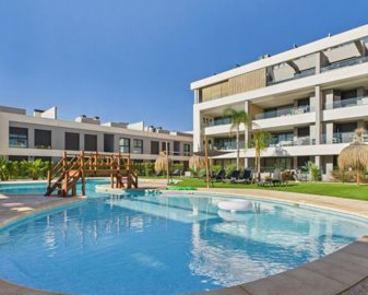 ES Property For Sale In Spain most sold property