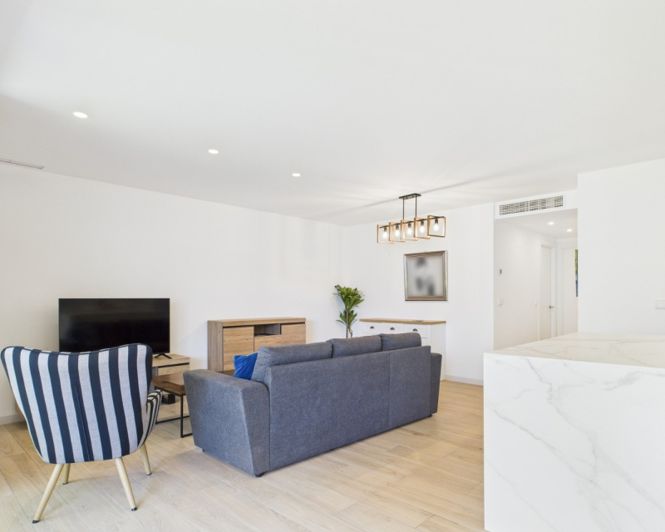 Image No.10-2 Bed Apartment for sale