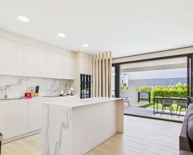 Image No.13-2 Bed Apartment for sale