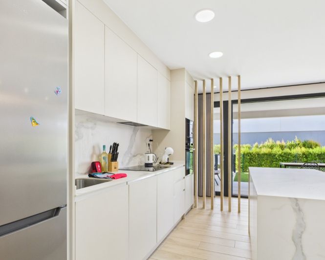 Image No.15-Appartement de 2 chambres à vendre à Santa Rosalia